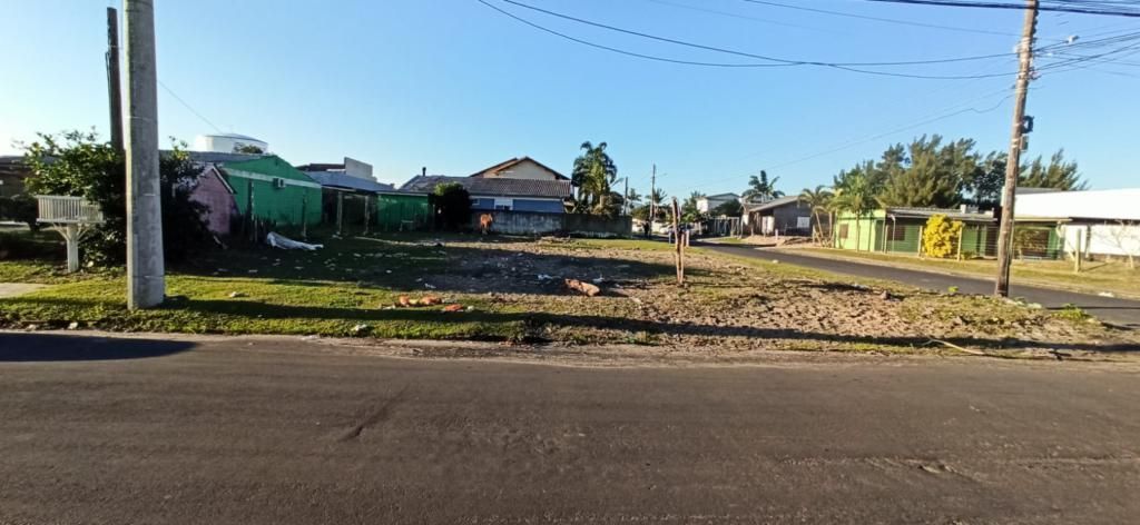 Terreno para venda, Zona Nova em Capão da Canoa | Ref.: 2145086