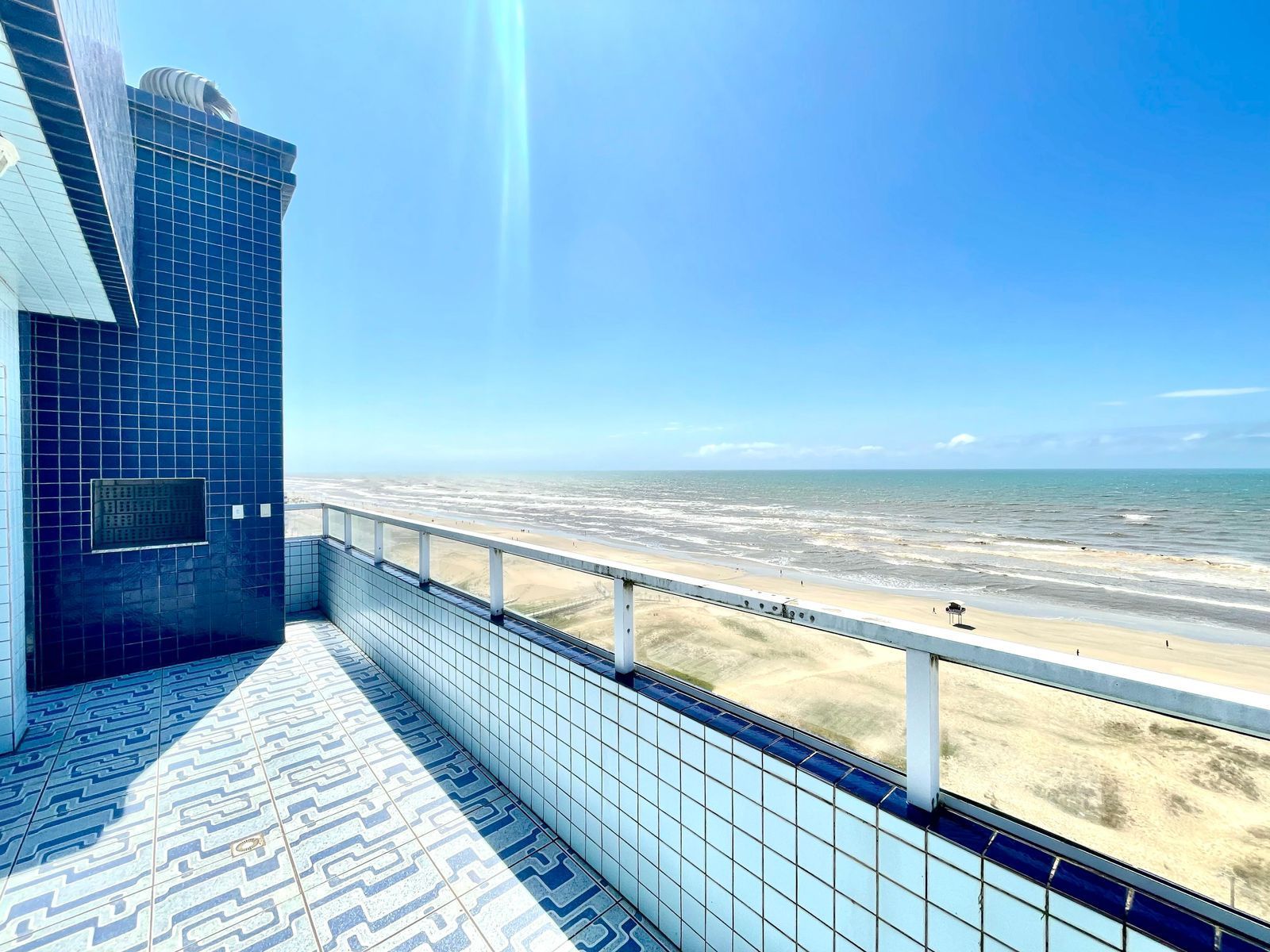 Apartamento 4 dormitórios para venda, Centro em Capão da Canoa | Ref.: 2146858