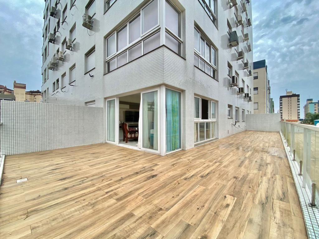 Apartamento 2 dormitórios para venda, Zona Nova em Capão da Canoa | Ref.: 2146976