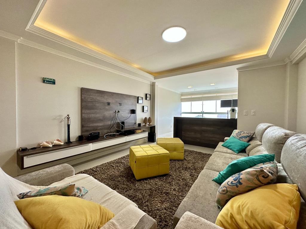 Apartamento 5 dormitórios para venda, Zona Nova em Capão da Canoa | Ref.: 2147349