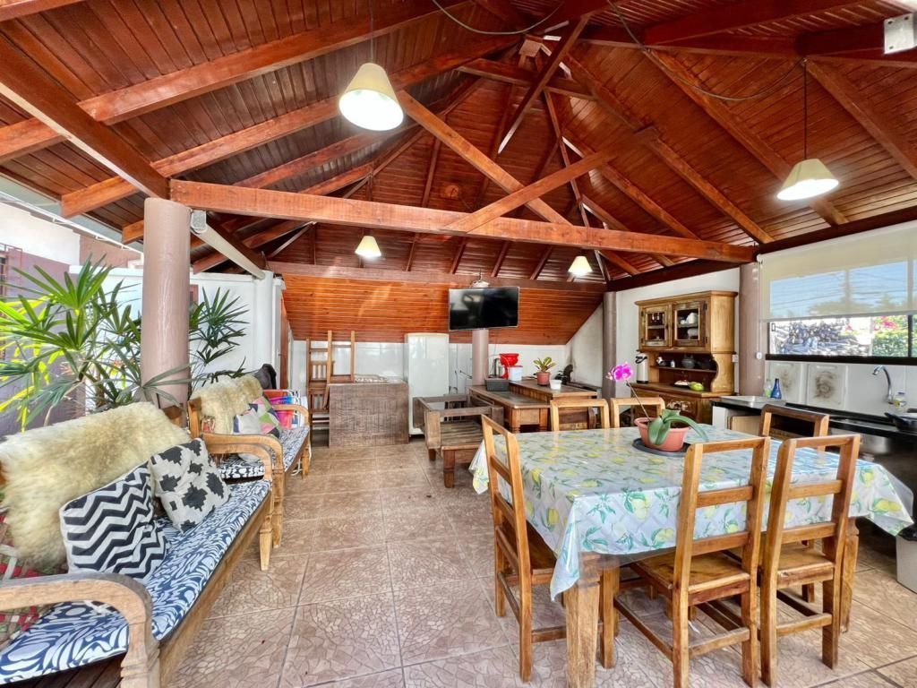 Casa 2 dormitórios para venda, Zona Nova em Capão da Canoa | Ref.: 2147429