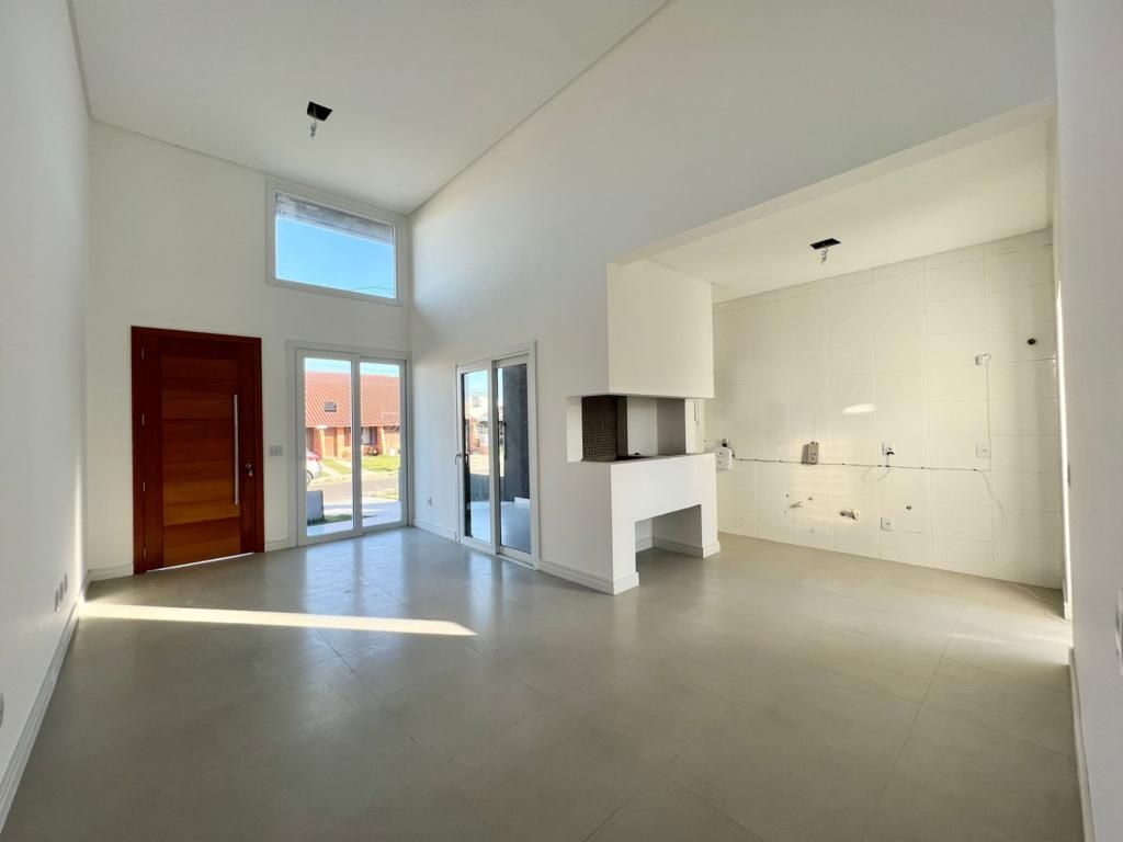 Casa 3 dormitórios para venda, Jardim Beira Mar em Capão da Canoa | Ref.: 2147444