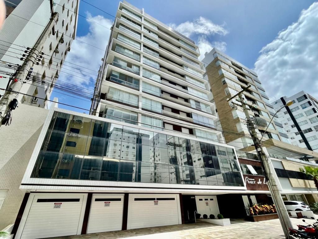 Apartamento 2 dormitórios para venda, Navegantes em Capão da Canoa | Ref.: 2147903