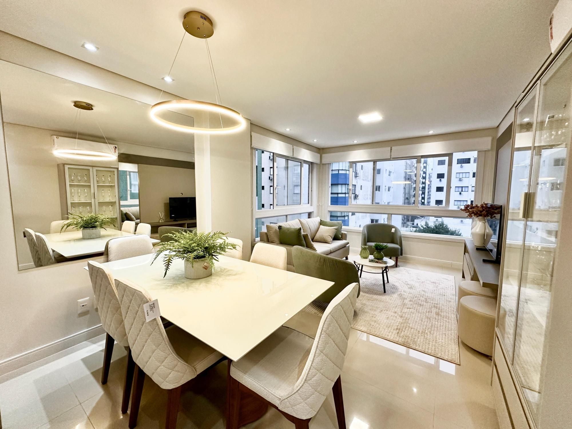 Apartamento 3 dormitórios para venda, Navegantes em Capão da Canoa | Ref.: 2151043