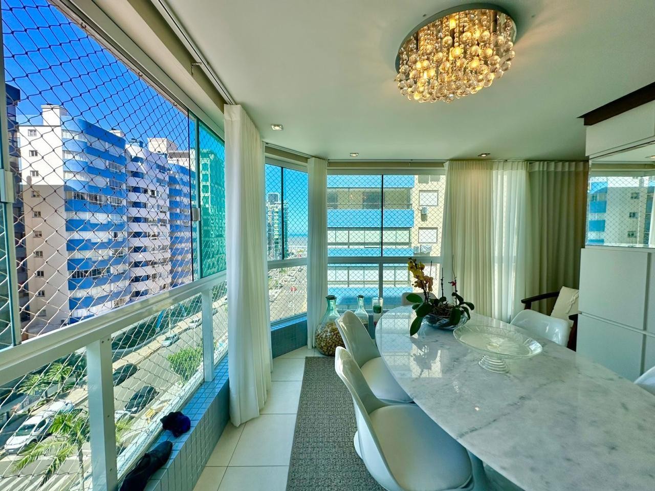Apartamento 3 dormitórios para venda, Centro em Capão da Canoa | Ref.: 2168077