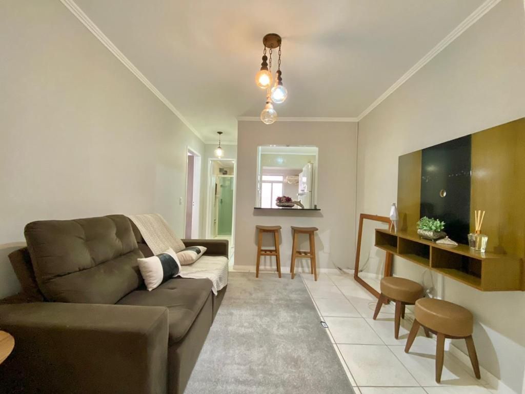 Apartamento 1 dormitório para venda, Centro em Capão da Canoa | Ref.: 2239907