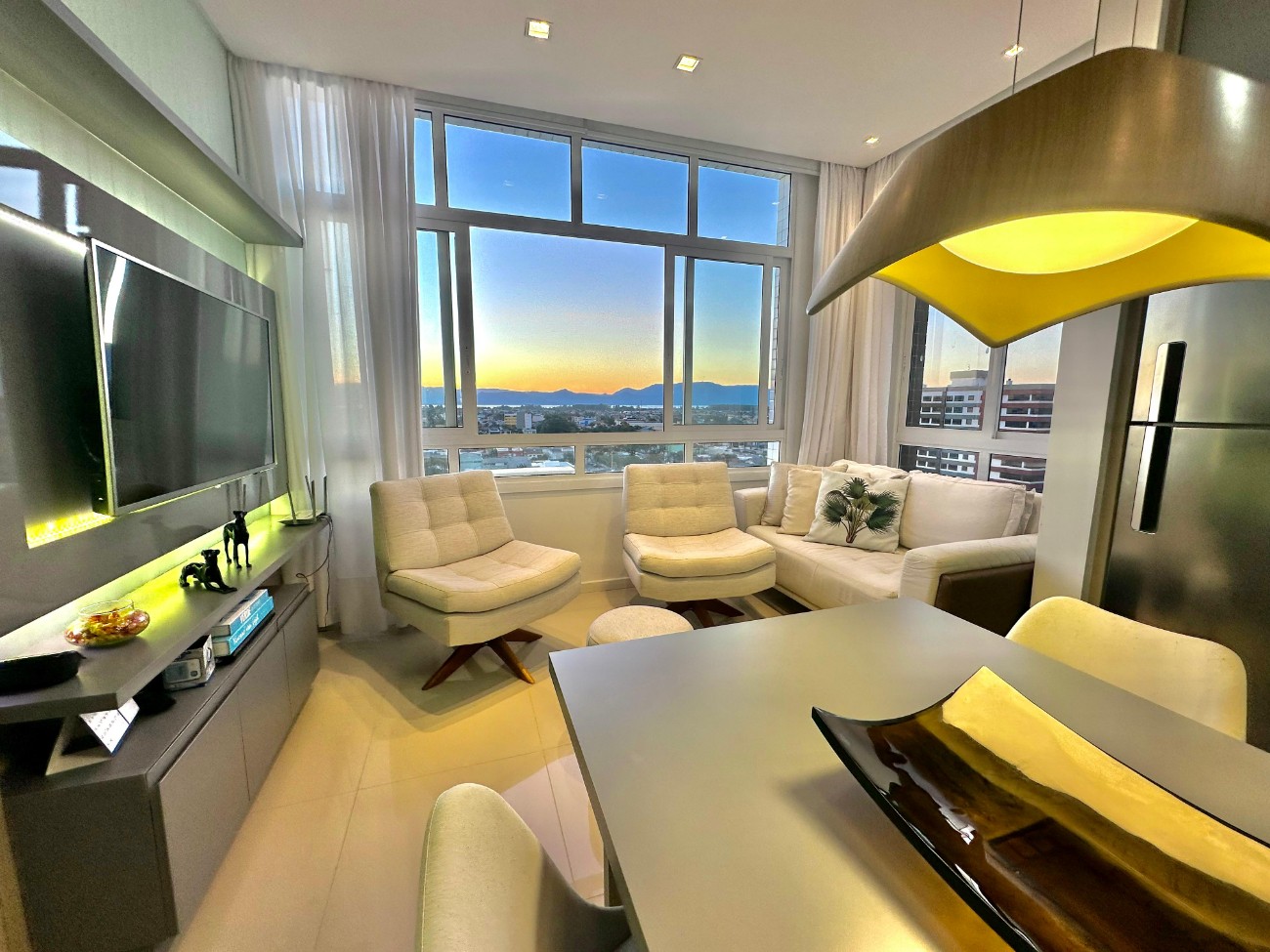Apartamento 2 dormitórios para venda, Navegantes em Capão da Canoa | Ref.: 2363112