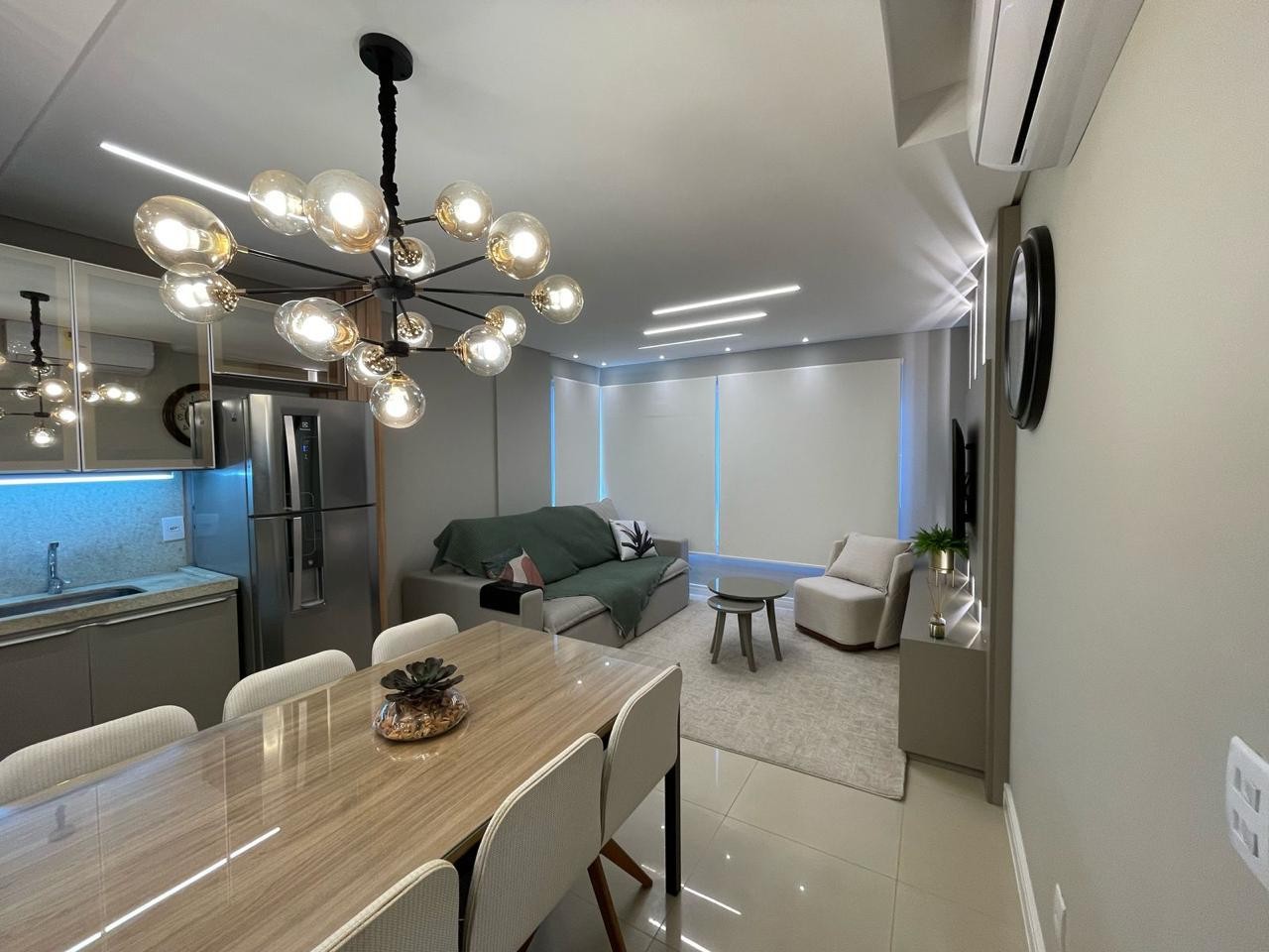 Apartamento 3 dormitórios para venda, Navegantes em Capão da Canoa | Ref.: 2386976