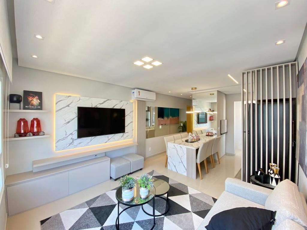 Apartamento 3 dormitórios para venda, Navegantes em Capão da Canoa | Ref.: 2386985