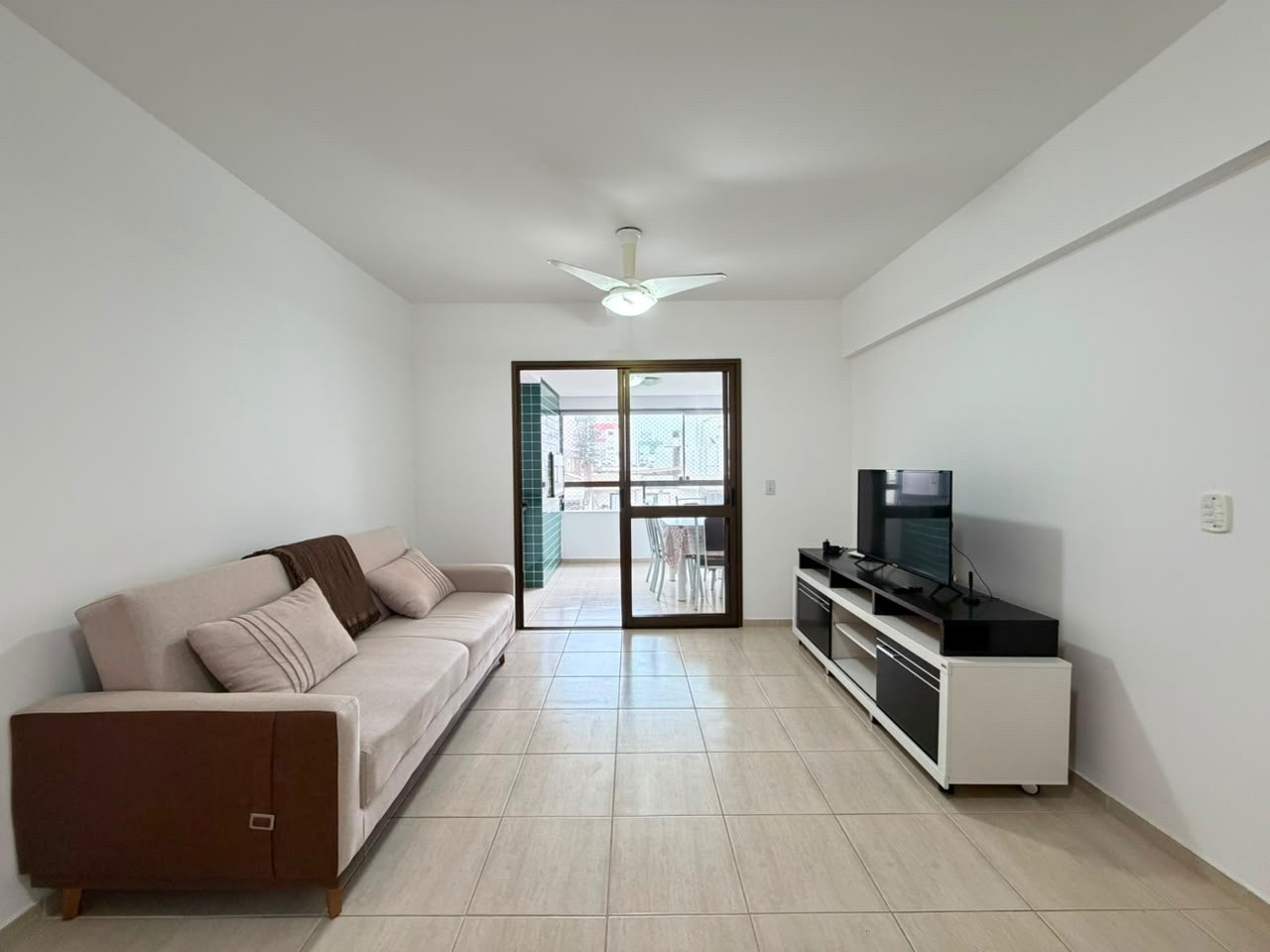 Apartamento 2 dormitórios para venda, Zona Nova em Capão da Canoa | Ref.: 2387167