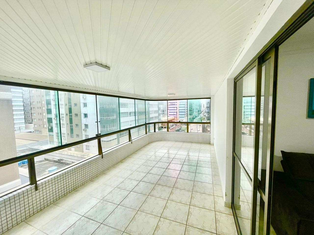 Apartamento 2 dormitórios para venda, Navegantes em Capão da Canoa | Ref.: 2387361