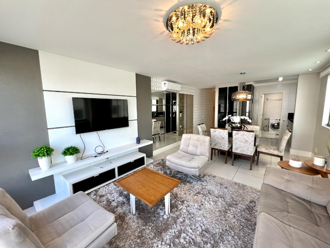Apartamento 3 dormitórios para venda, Navegantes em Capão da Canoa | Ref.: 2387471