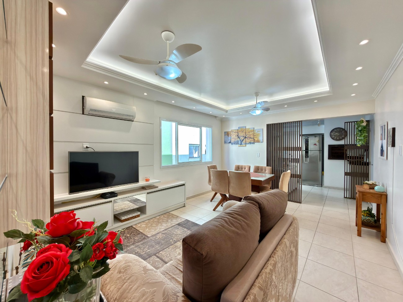 Apartamento 2 dormitórios para venda em Capão da Canoa | Ref.: 2387756