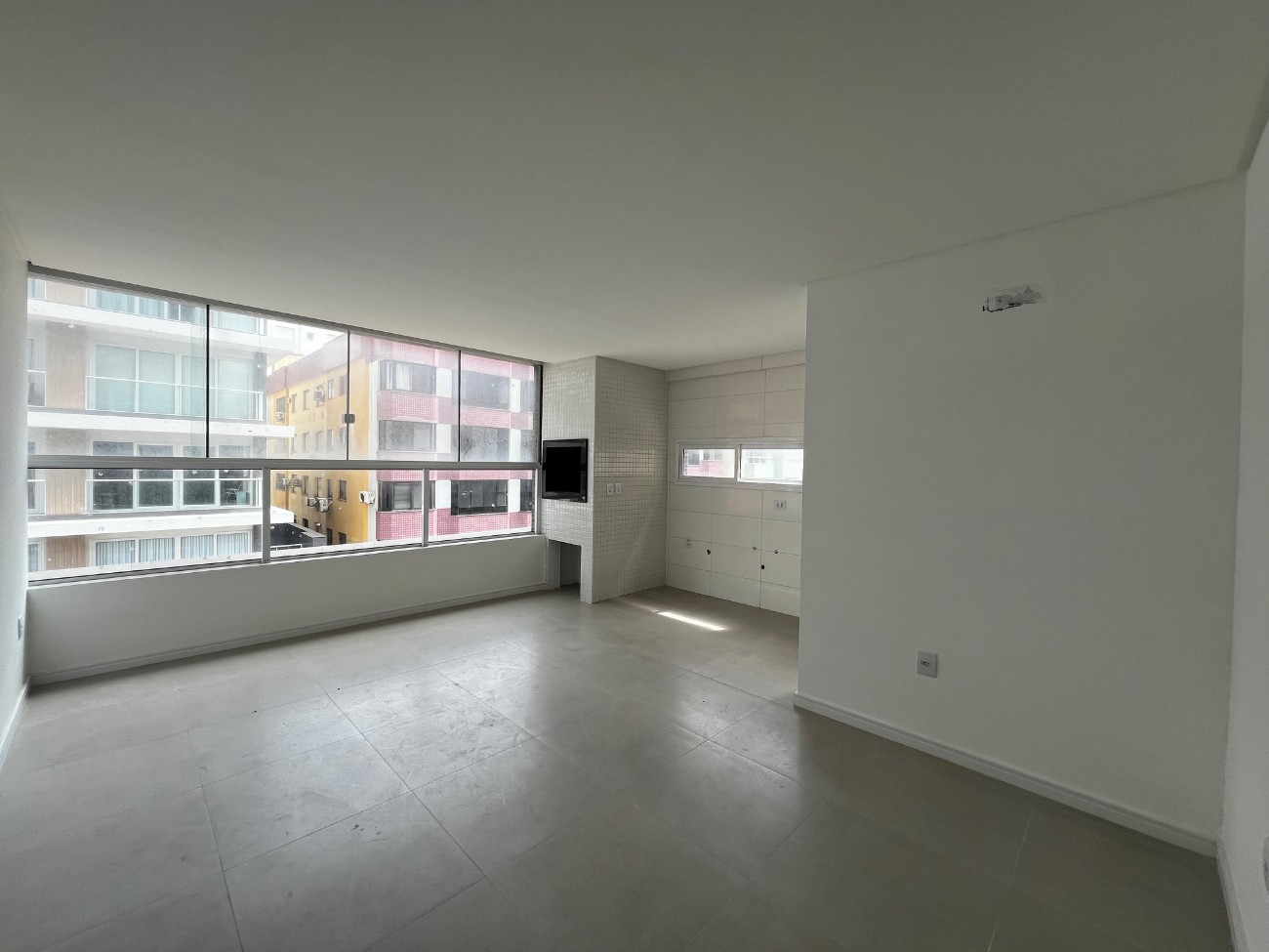 Apartamento 3 dormitórios para venda, Zona Nova em Capão da Canoa | Ref.: 2387846