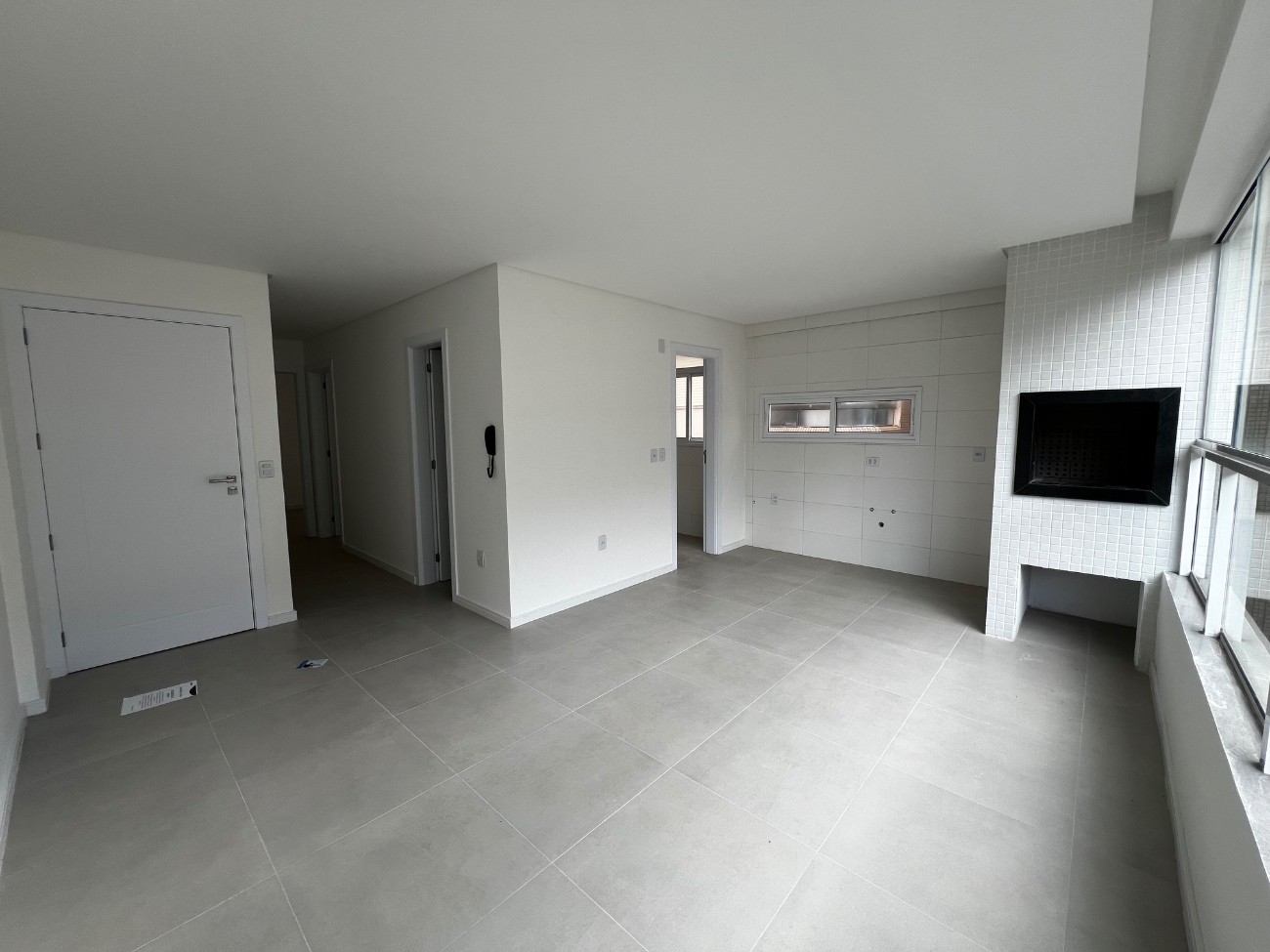 Apartamento 2 dormitórios para venda, Zona Nova em Capão da Canoa | Ref.: 2387848