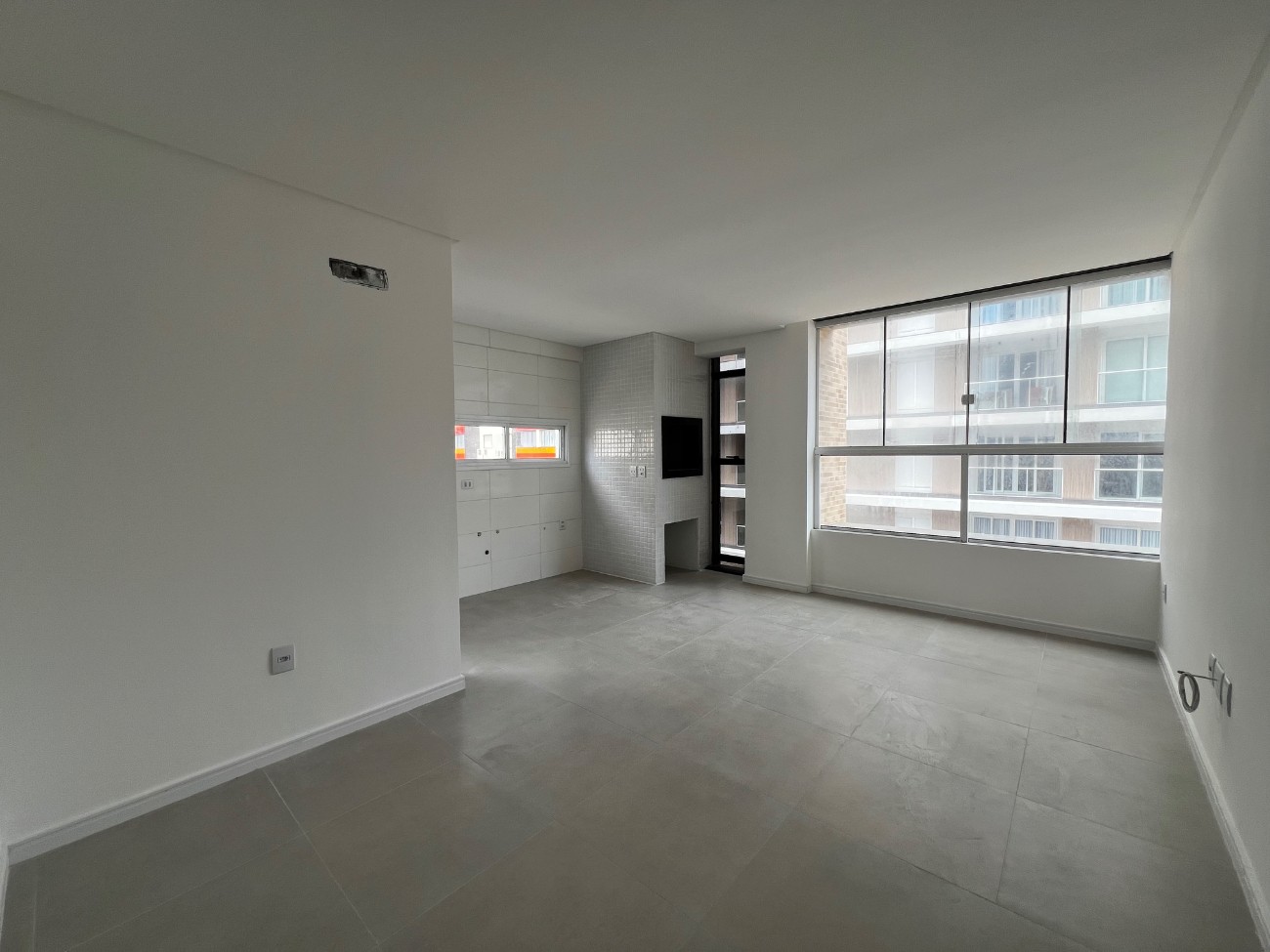 Apartamento 2 dormitórios para venda, Zona Nova em Capão da Canoa | Ref.: 2388336