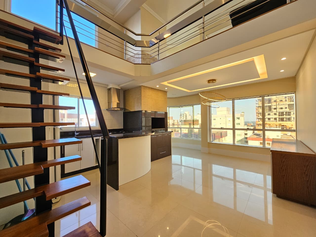 Apartamento 4 dormitórios para venda em Capão da Canoa | Ref.: 2388728