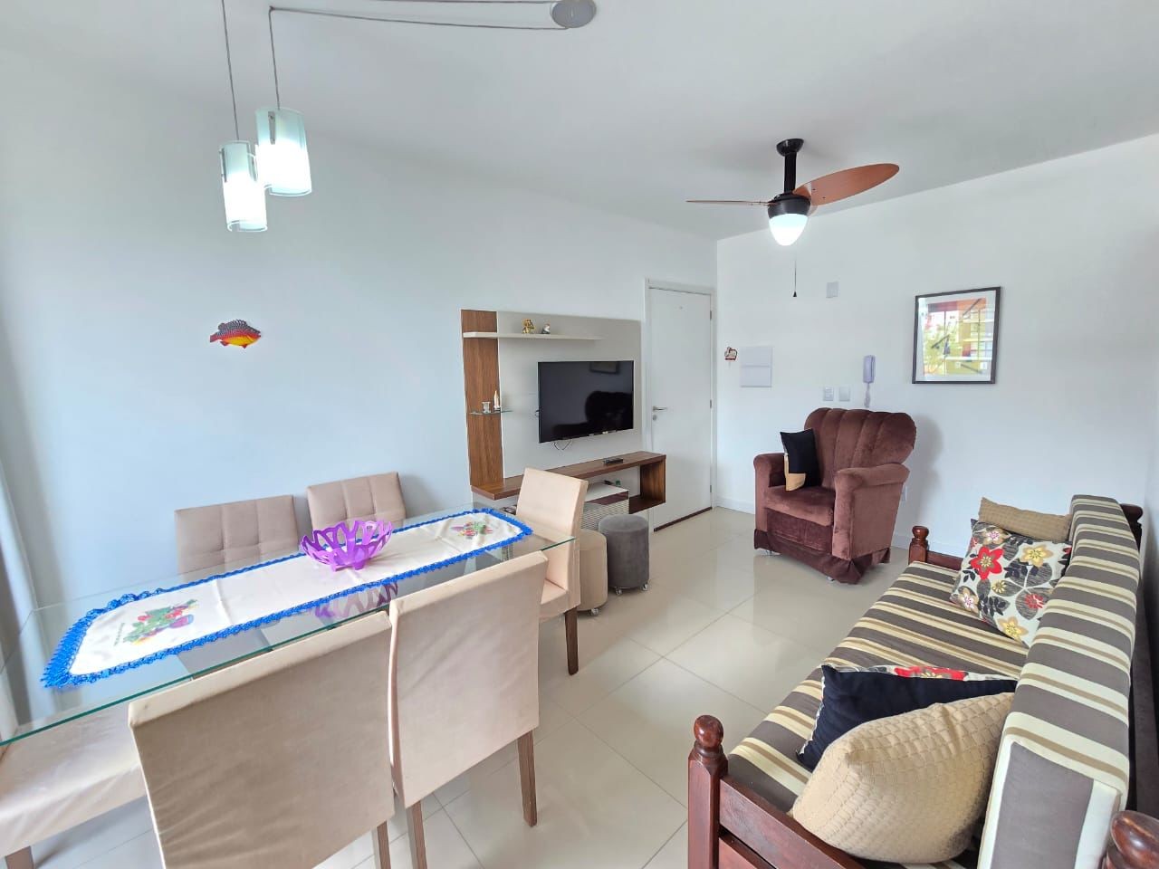 Apartamento 1 dormitório para venda, Zona Nova em Capão da Canoa | Ref.: 2388918