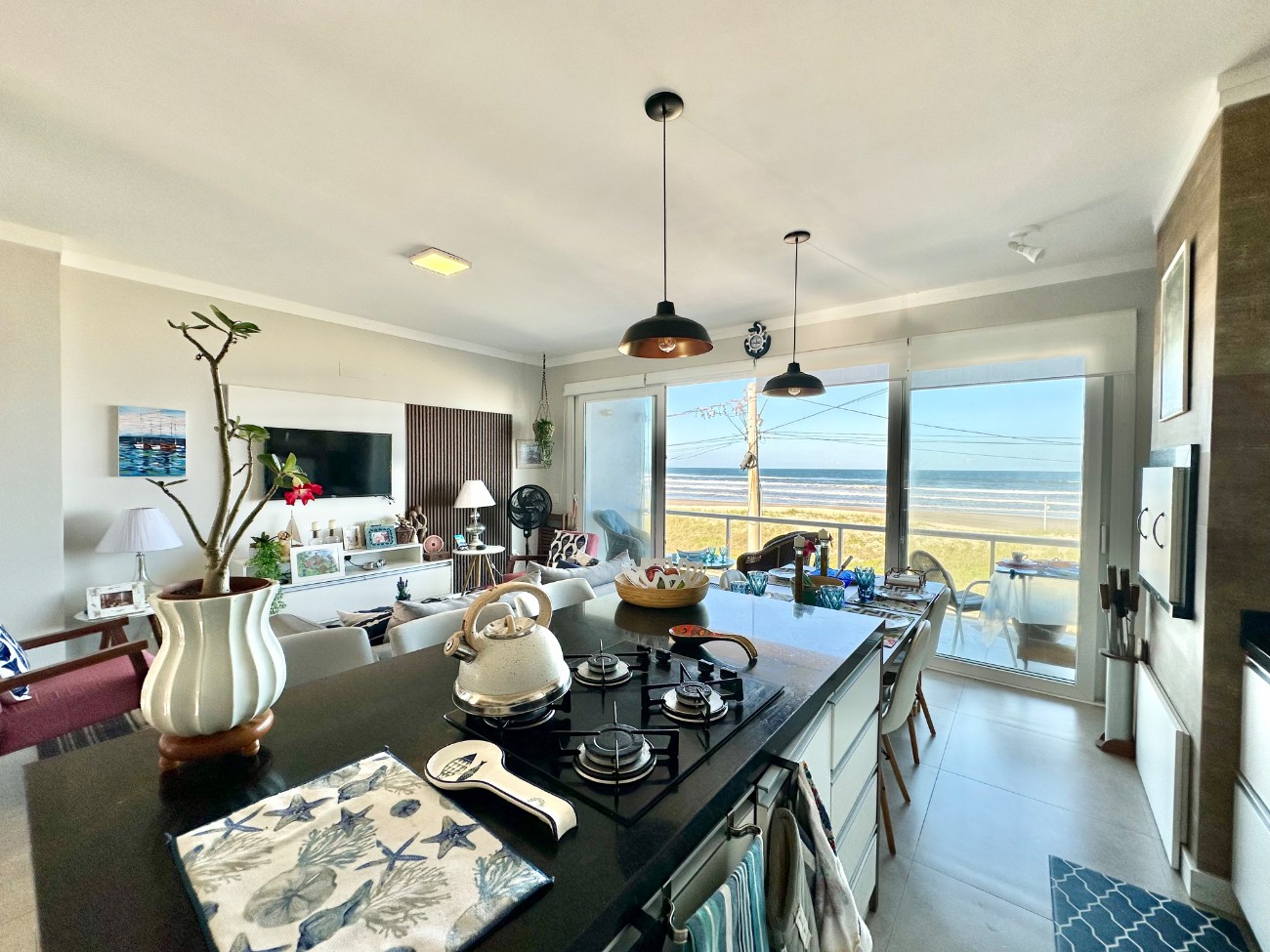 Casa 3 dormitórios para venda, Rainha Do Mar em Xangri-lá | Ref.: 2389375