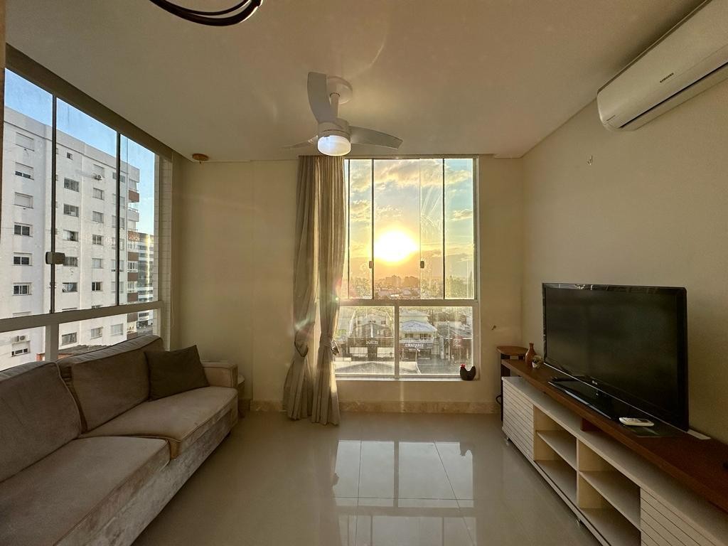 Apartamento 1 dormitório para venda, Navegantes em Capão da Canoa | Ref.: 2389819