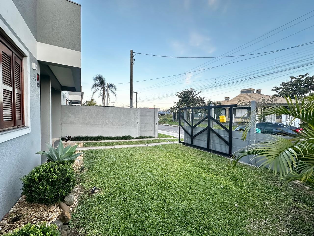 Casa 2 dormitórios para venda, Zona Norte em Capão da Canoa | Ref.: 2390091