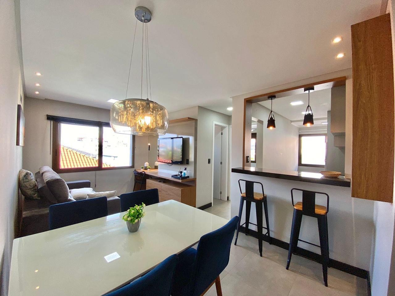 Apartamento 1 dormitório para venda em Capão da Canoa | Ref.: 2390216