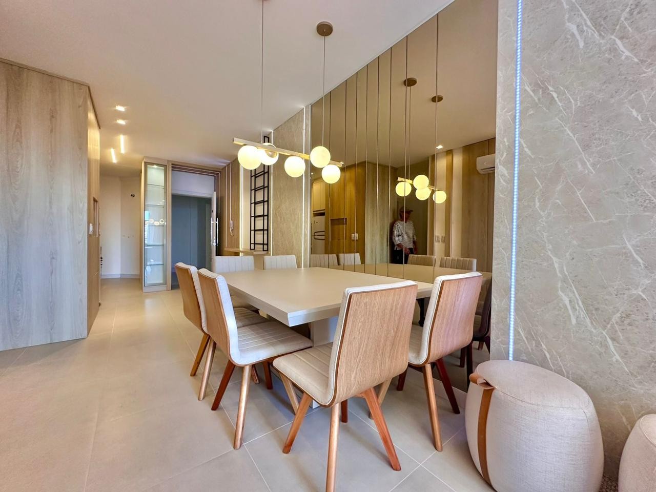 Apartamento 2 dormitórios para venda, Zona Nova em Capão da Canoa | Ref.: 2390863