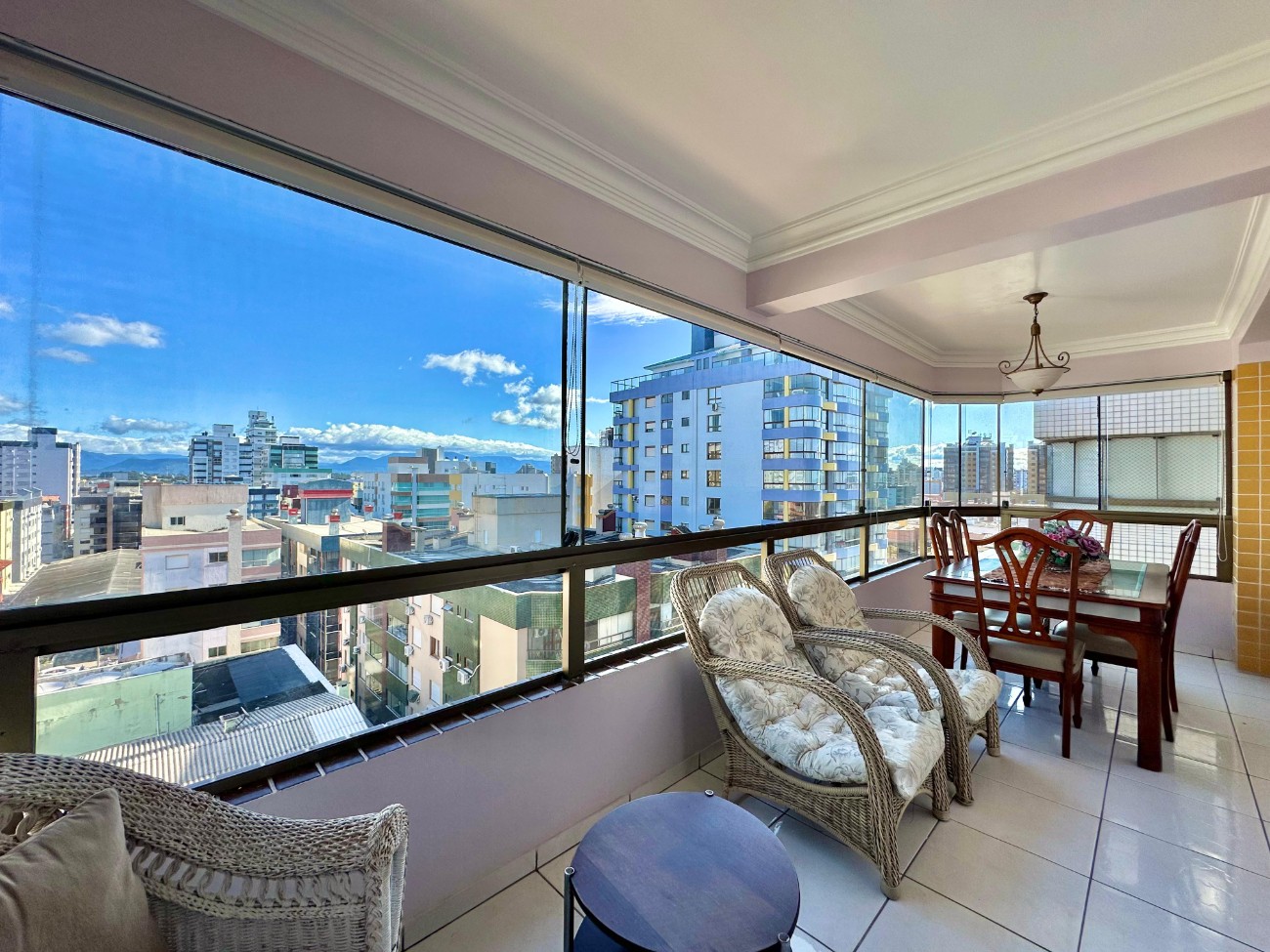 Apartamento 2 dormitórios para venda, Centro em Capão da Canoa | Ref.: 2391054