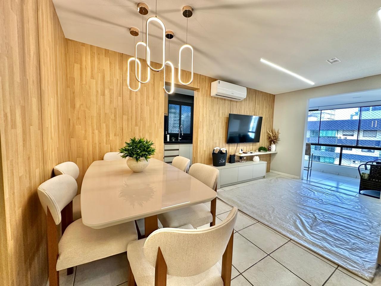 Apartamento 3 dormitórios para venda, Centro em Capão da Canoa | Ref.: 2391234