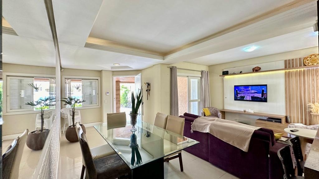Casa 3 dormitórios para venda, Santo Antonio em Capão da Canoa | Ref.: 2391413