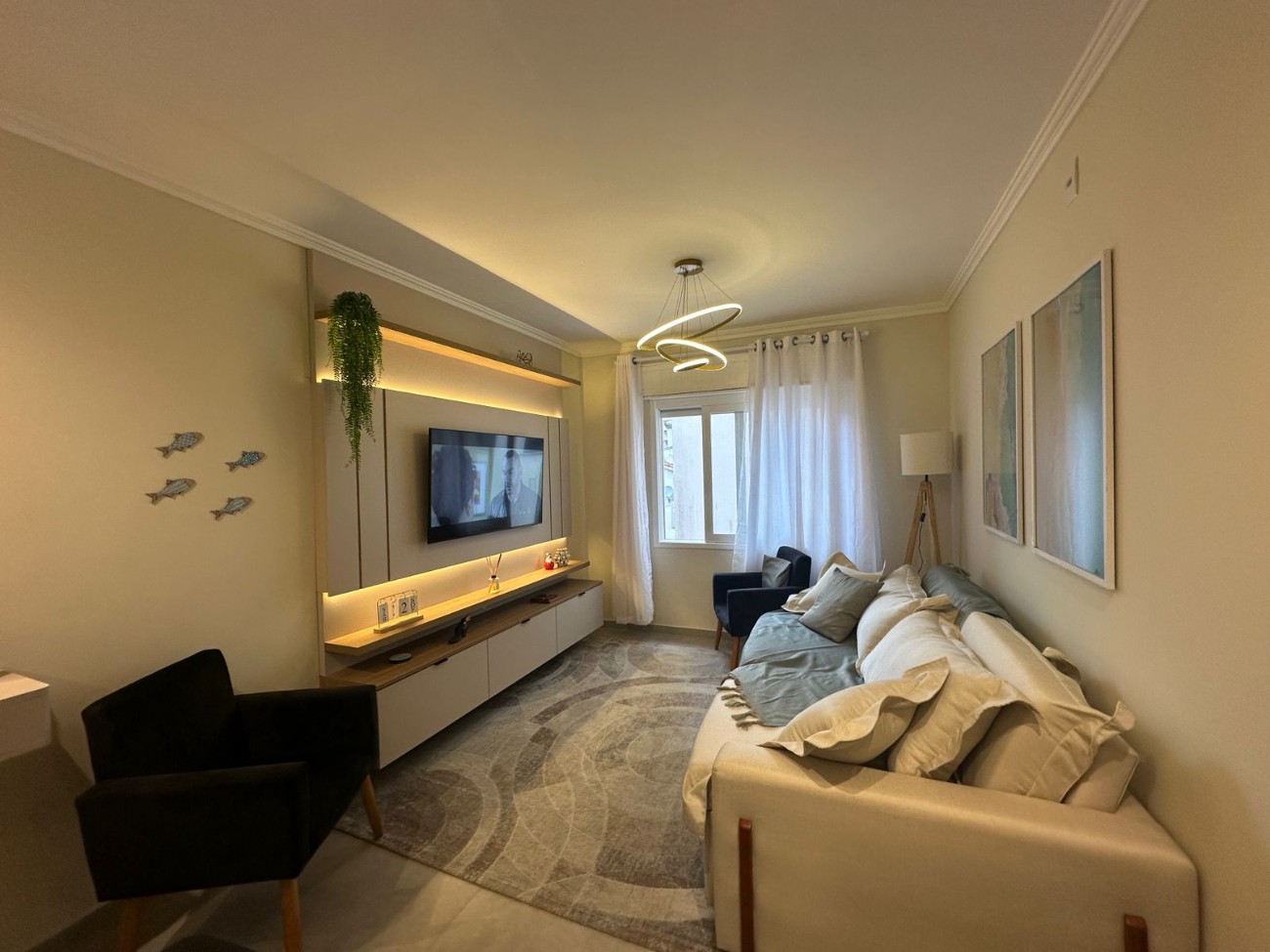 Apartamento 1 dormitório para venda, Centro em Capão da Canoa | Ref.: 2391581