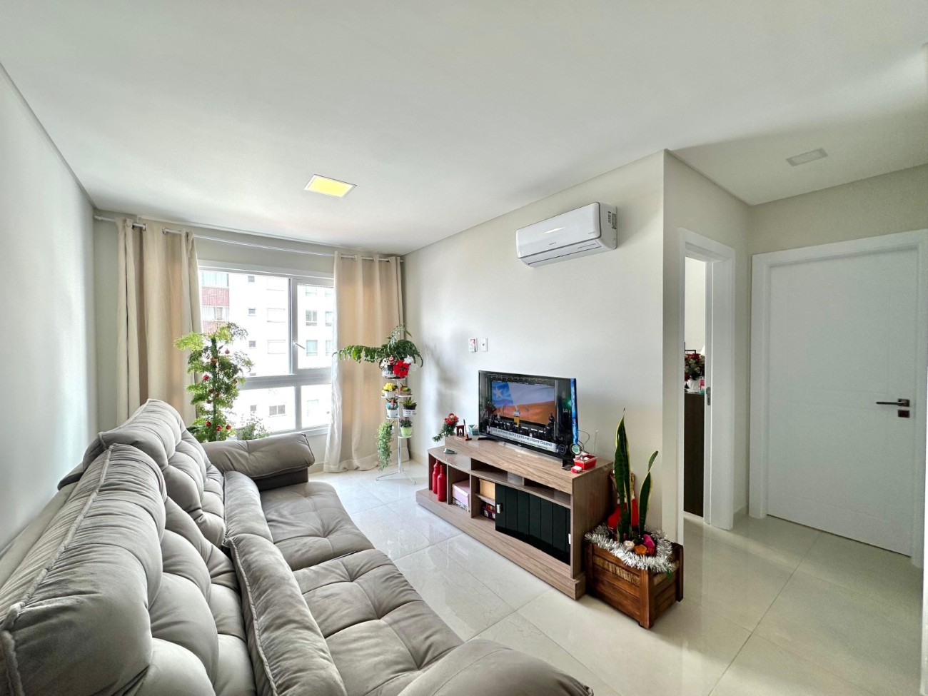 Apartamento 2 dormitórios para venda, Centro em Capão da Canoa | Ref.: 2391783