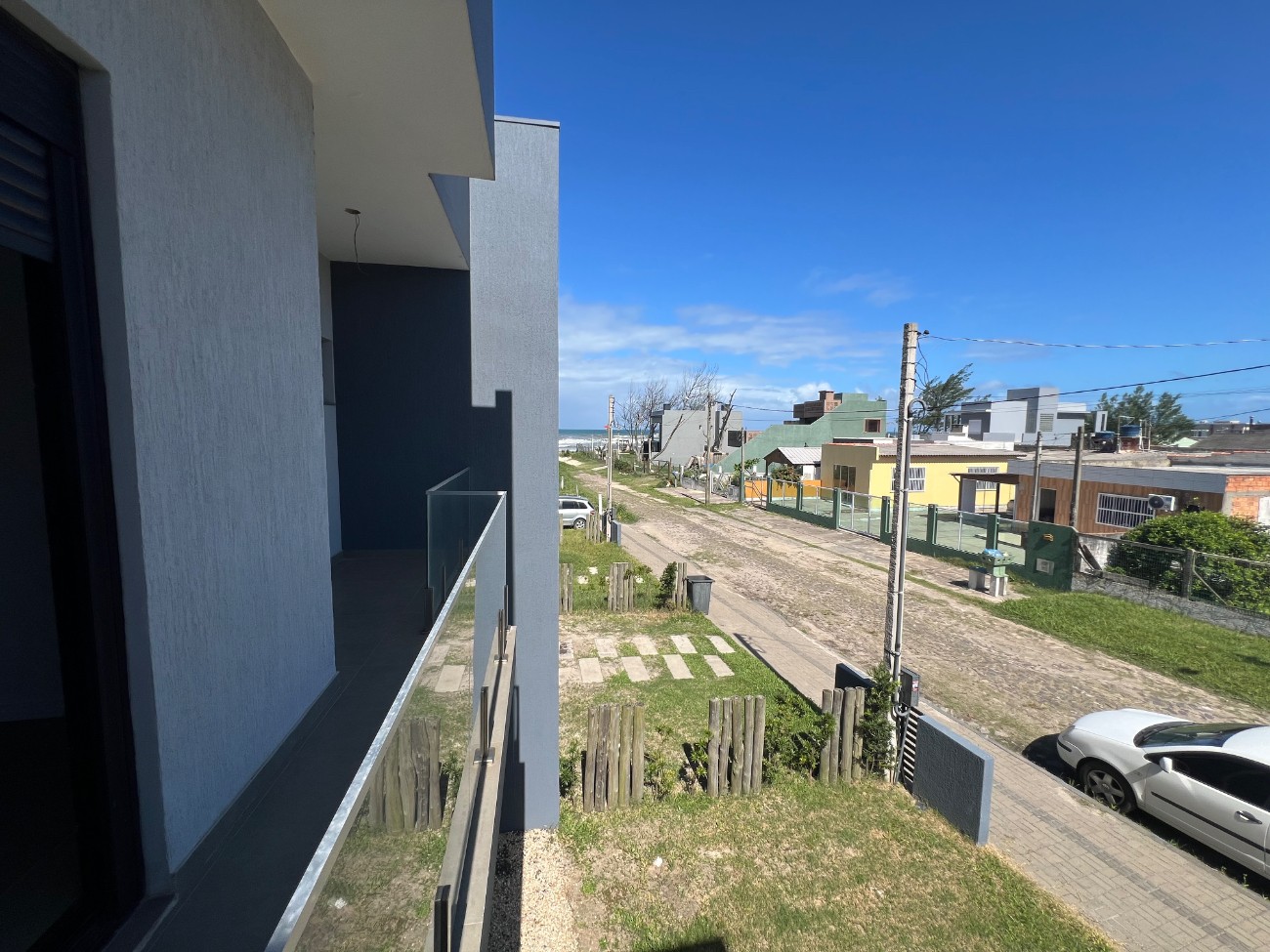 Sobrado 3 dormitórios para venda, Arco íris em Capão da Canoa | Ref.: 2392070