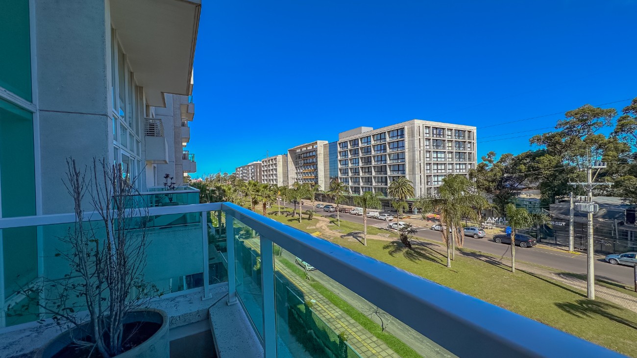 Apartamento 4 dormitórios para venda, Atlântida em Xangri-lá | Ref.: 2392138