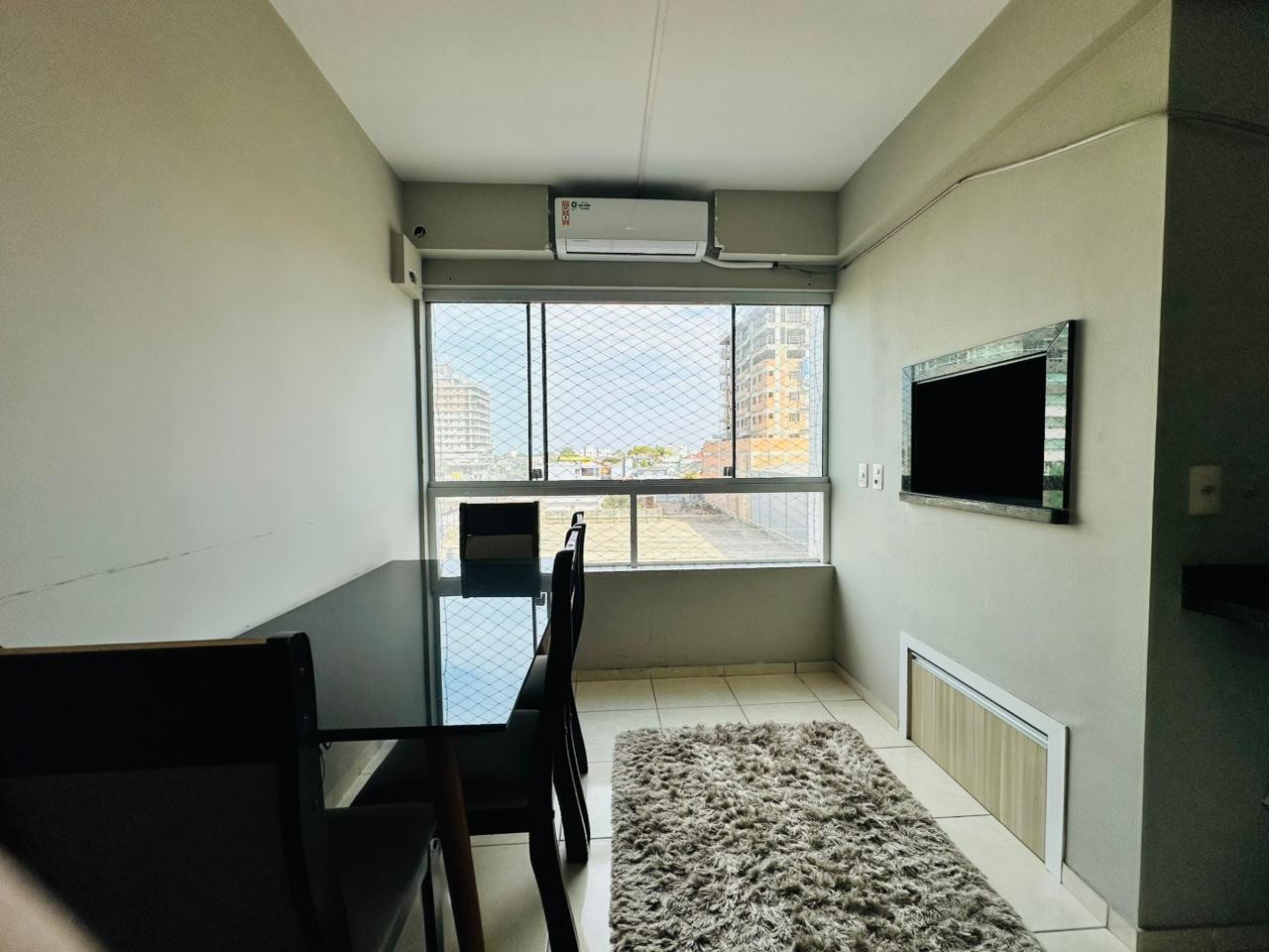 Apartamento 1 dormitório para venda, Centro em Capão da Canoa | Ref.: 2392145