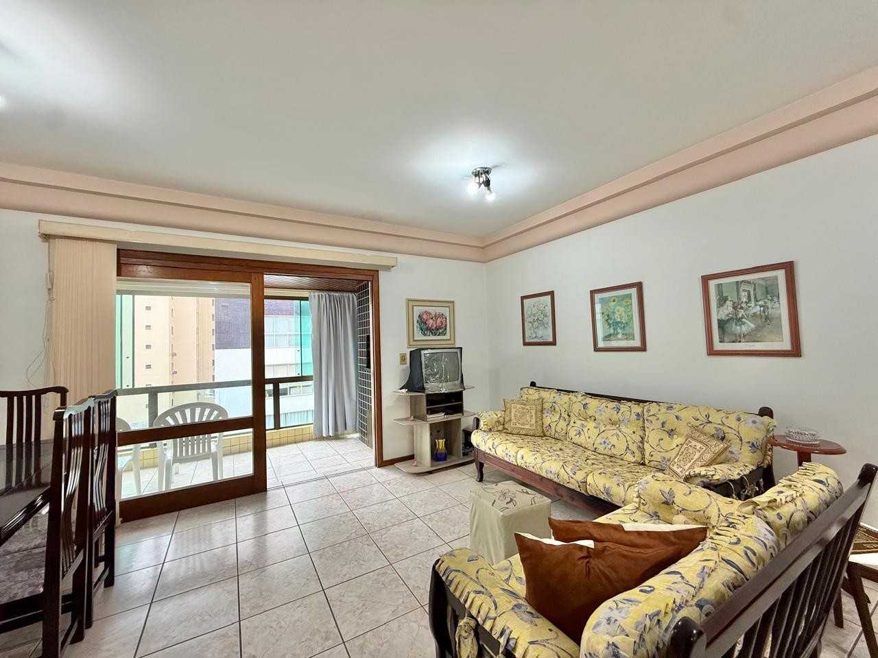Apartamento 2 dormitórios para venda em Capão da Canoa | Ref.: 2392209