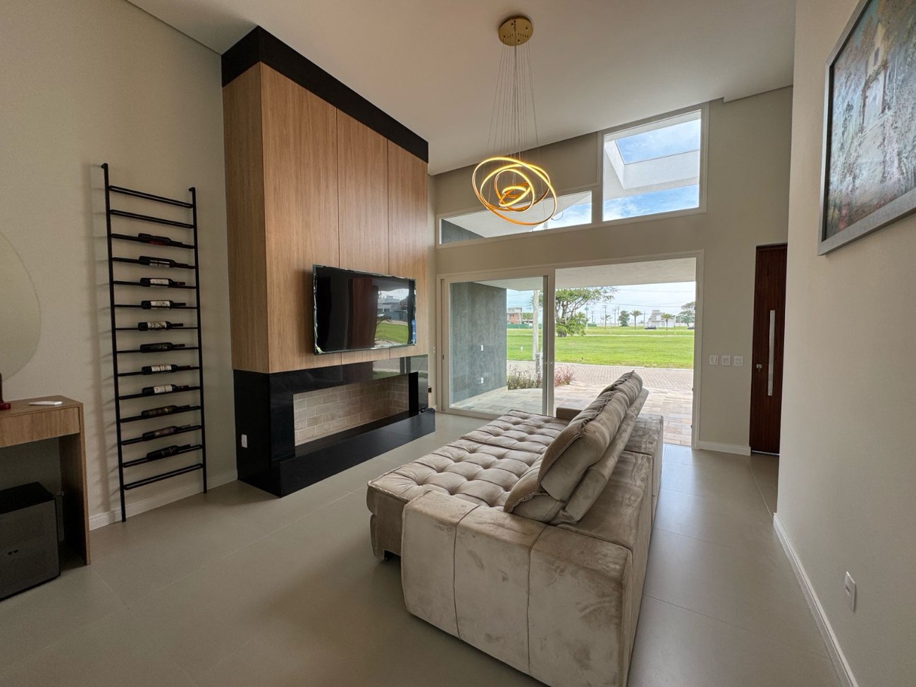 Casa em Condomínio 4 dormitórios para venda, Noiva Do Mar em Xangri-lá | Ref.: 2392264