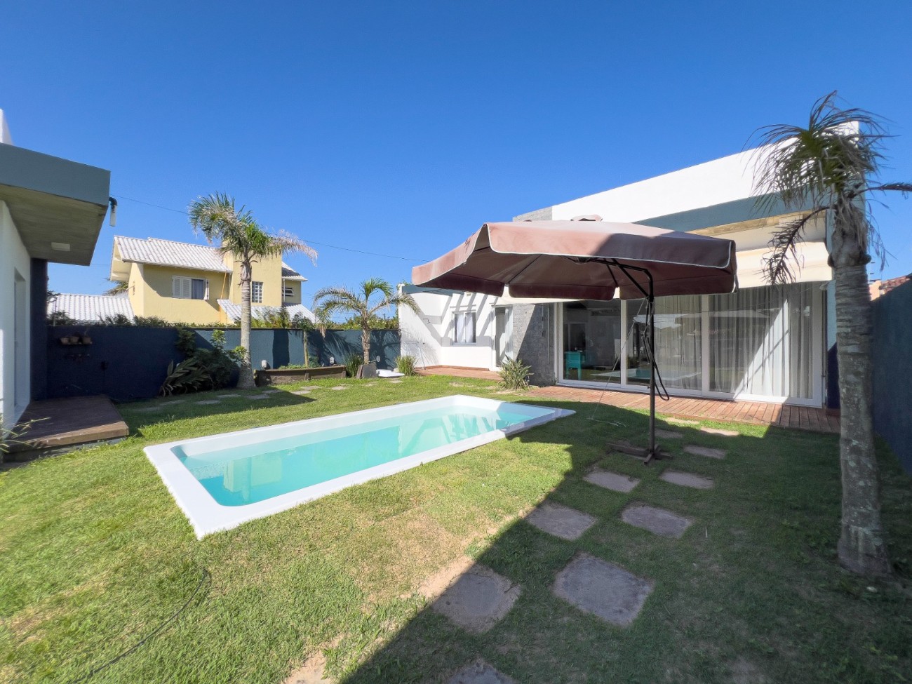 Casa 2 dormitórios para venda, Rainha Do Mar - Xangri-lá em Capão da Canoa | Ref.: 2392328