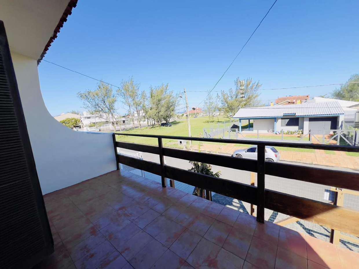 Casa 3 dormitórios para venda, Zona Nova em Capão da Canoa | Ref.: 2392582