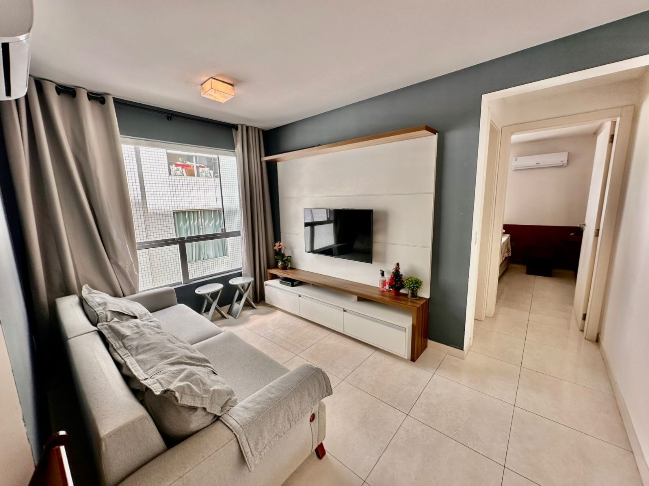 Apartamento 1 dormitório para venda, Navegantes em Capão da Canoa | Ref.: 2392596