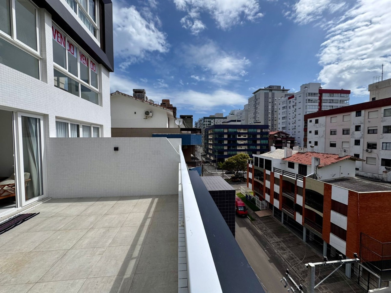 Apartamento 2 dormitórios para venda, Centro em Capão da Canoa | Ref.: 2392604