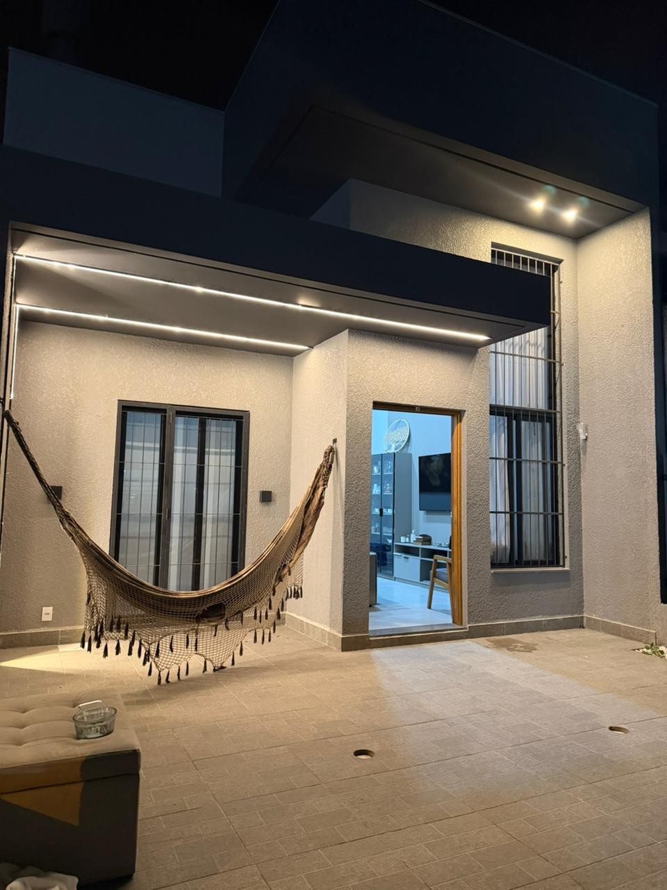 Casa 3 dormitórios para venda, Zona Norte em Capão da Canoa | Ref.: 2392639