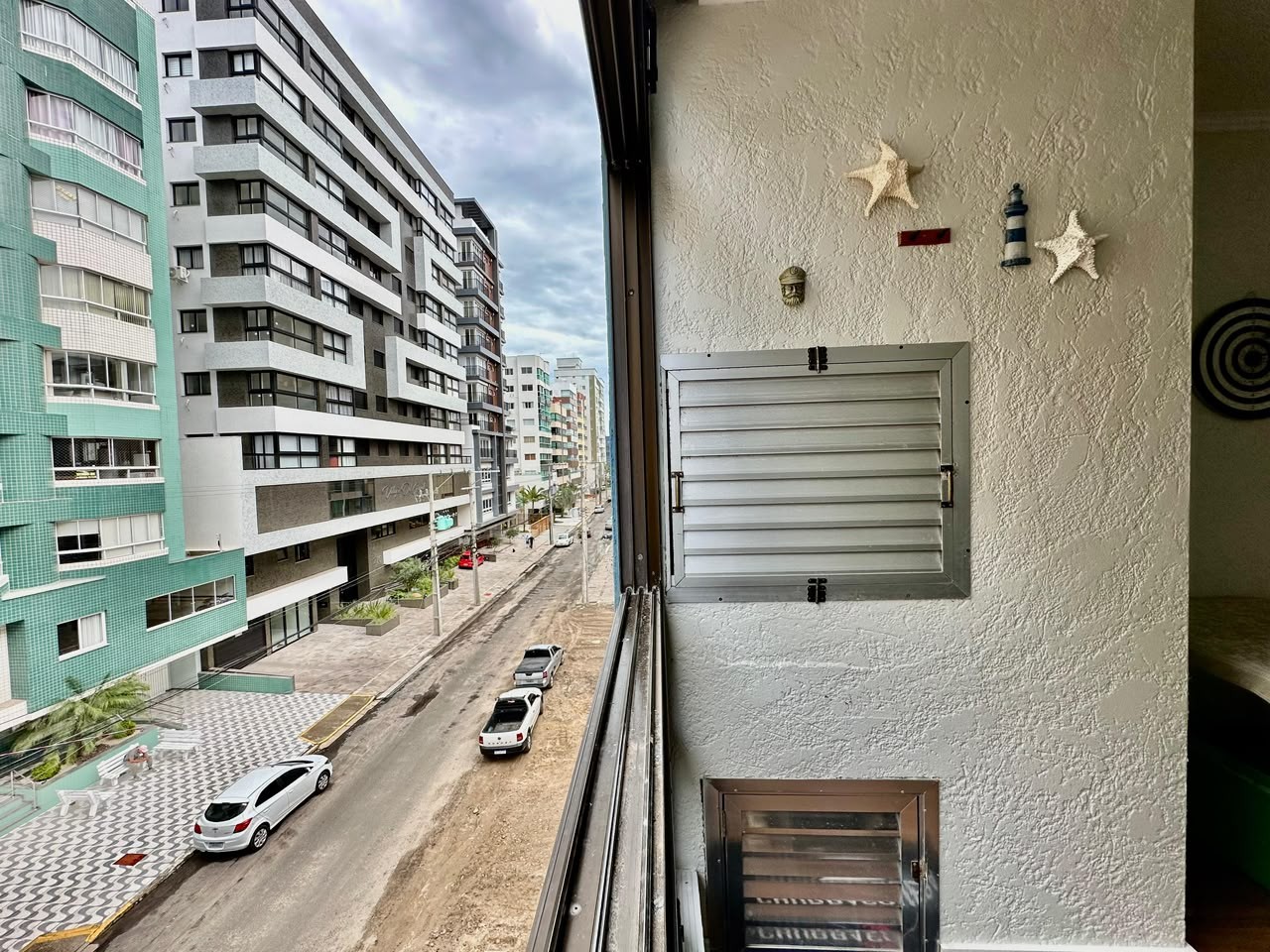 Apartamento 2 dormitórios para venda em Capão da Canoa | Ref.: 2392785