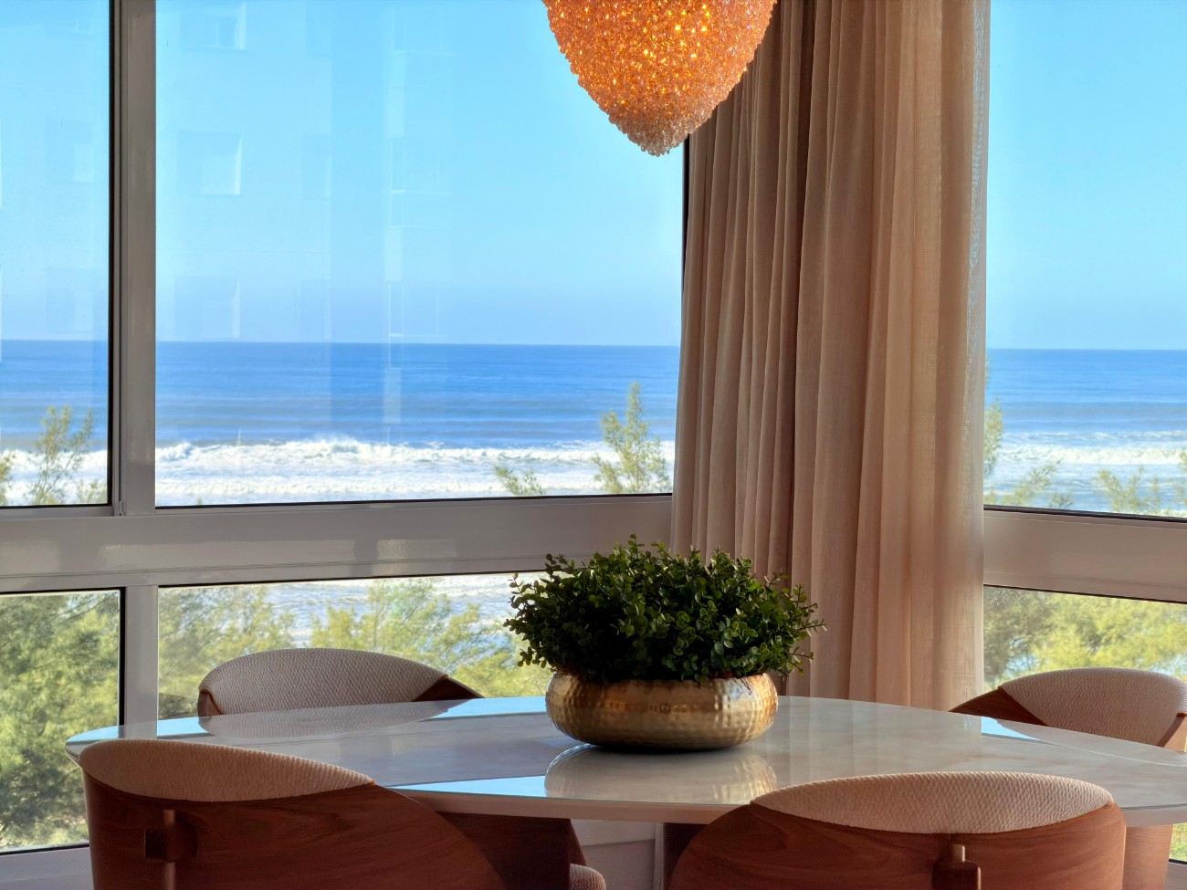 Apartamento 6 dormitórios para venda, Navegantes em Capão da Canoa | Ref.: 2392790