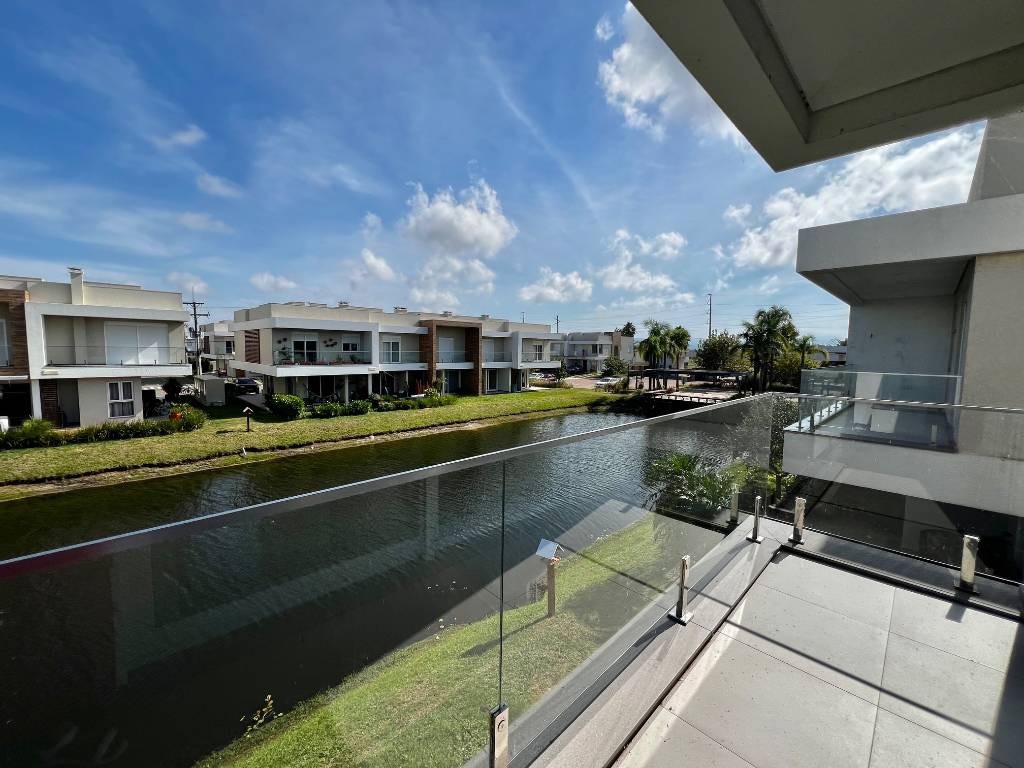 Casa em Condomínio 3 dormitórios para venda, Zona Nova em Capão da Canoa | Ref.: 2392796