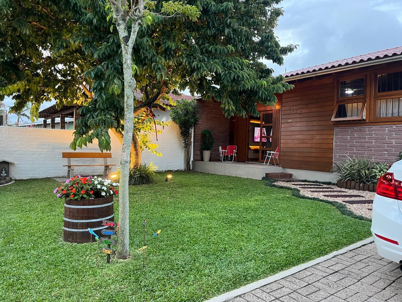 Casa 2 dormitórios para venda, Zona Nova em Capão da Canoa | Ref.: 2392799