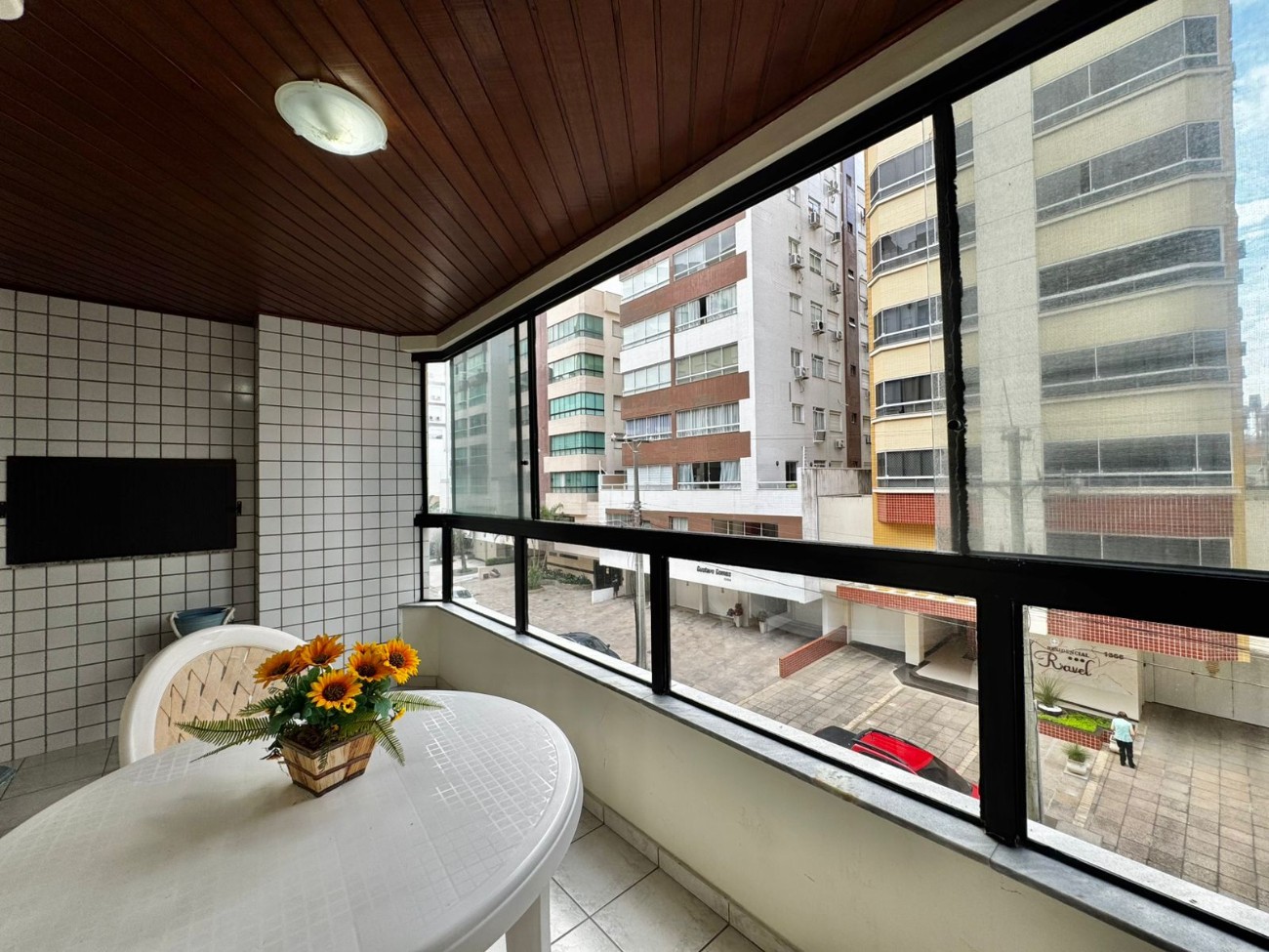 Apartamento 2 dormitórios para venda, Zona Nova em Capão da Canoa | Ref.: 2392814