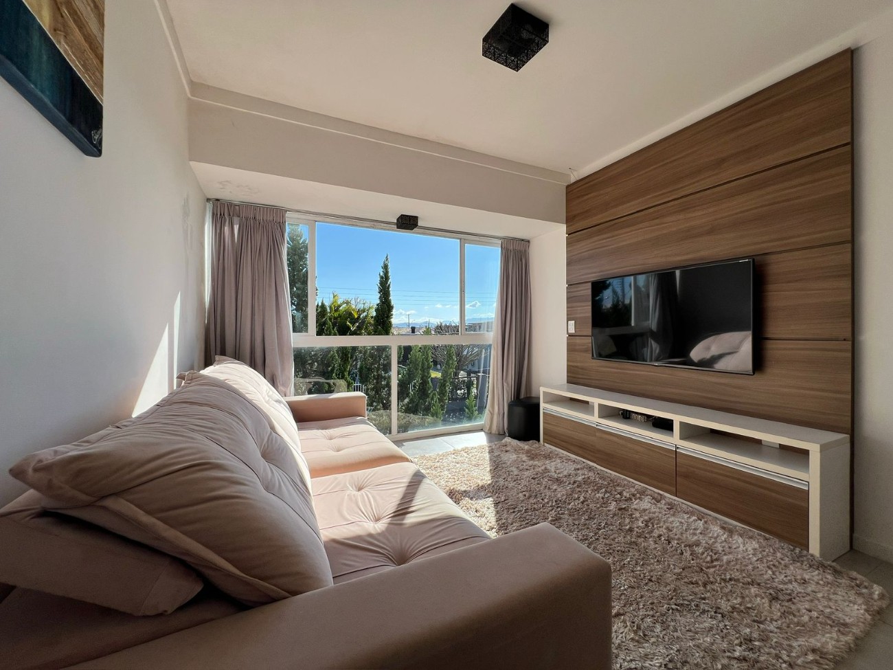 Apartamento 3 dormitórios para venda, Xangri-lá em Xangri-lá | Ref.: 2392893