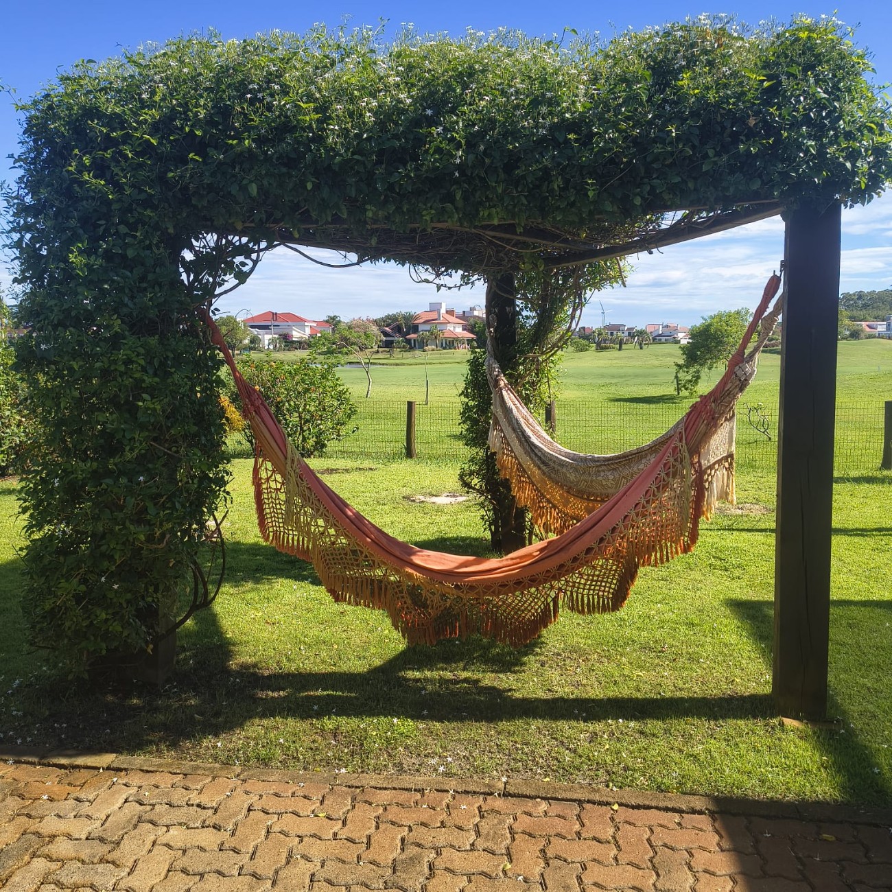 Casa em Condomínio 3 dormitórios para venda, Remanso em Xangri-lá | Ref.: 2392945