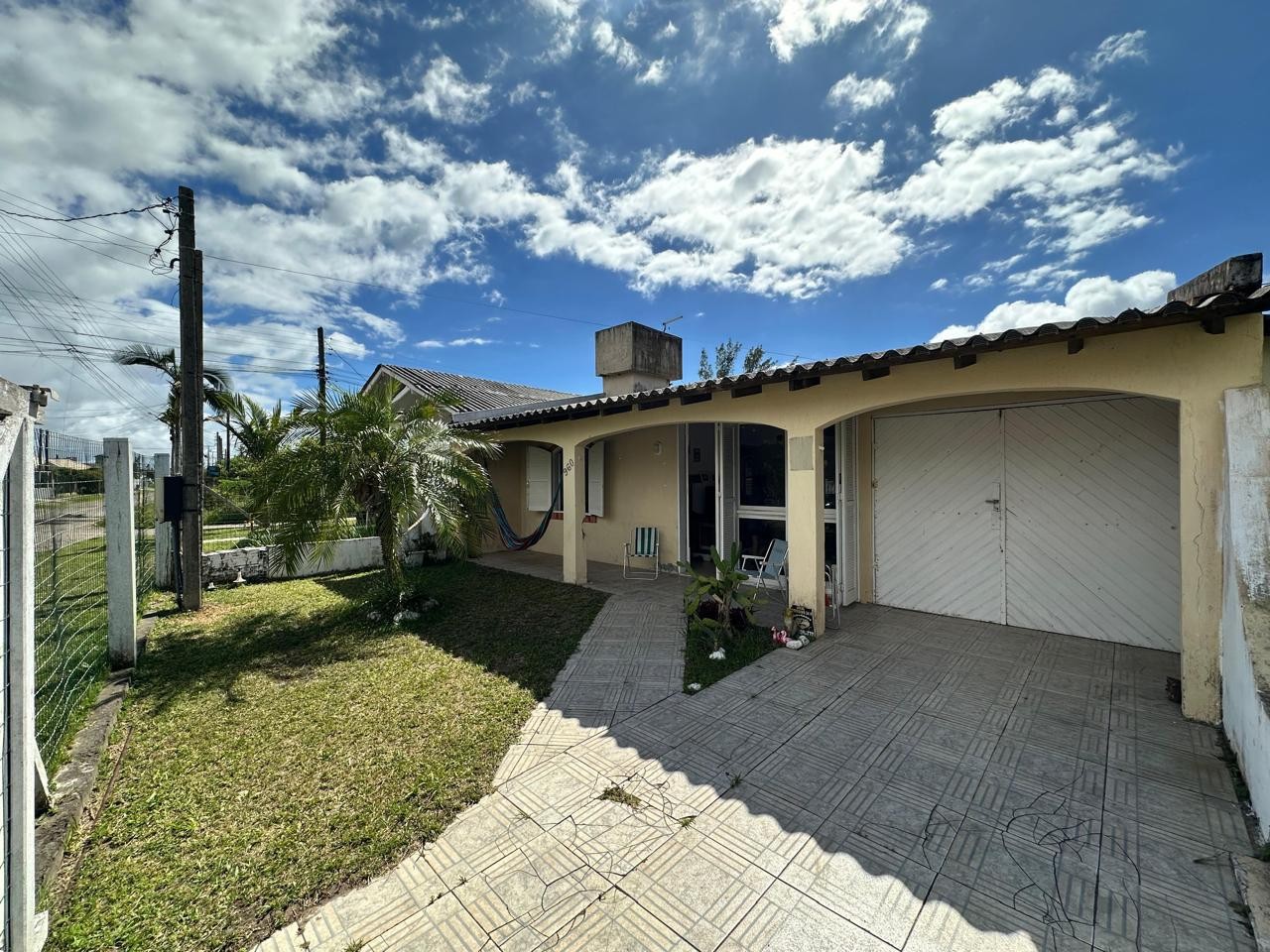Casa 3 dormitórios para venda, Arco íris em Capão da Canoa | Ref.: 2392967